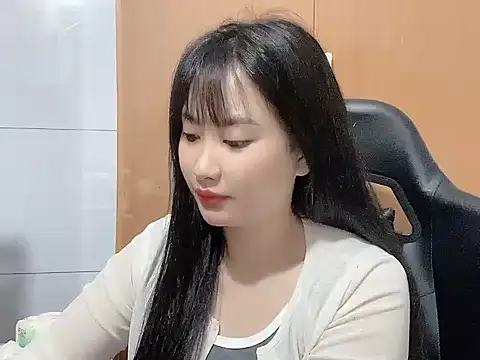 Sunny2868 online show from 03-05-26, 05:48