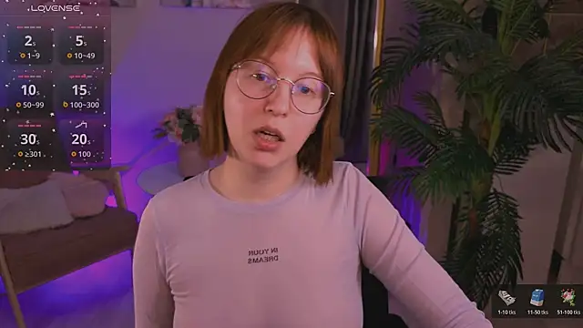 arizzzona x online show from 02-25-26, 01:44