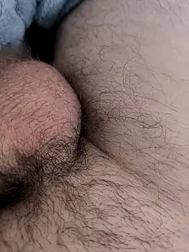 XTo95 online show from 02-27-26, 01:00