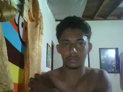 keduzape online show from 04-13-26, 08:02