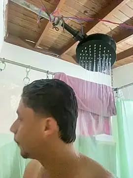 keduzape online show from 04-15-26, 12:21