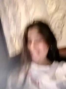 Stellary3752 online show from 03-22-26, 07:37