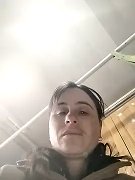 Stellary3752 online show from 02-28-26, 07:08