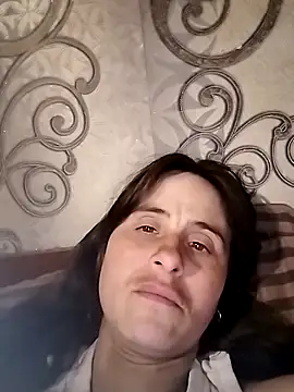 Stellary3752 online show from 03-18-26, 07:59