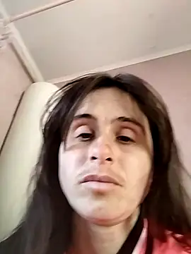 Stellary3752 online show from 03-04-26, 11:18