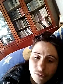 Stellary3752 online show from 04-09-26, 09:37