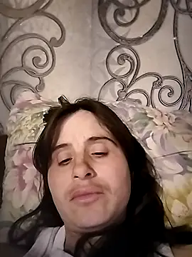 Stellary3752 online show from 03-12-26, 06:34