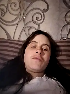 Stellary3752 online show from 03-16-26, 08:00