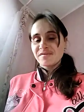 Stellary3752 online show from 03-03-26, 12:01