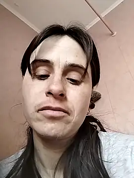 Stellary3752 online show from 03-01-26, 10:48