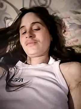 Stellary3752 online show from 03-13-26, 08:25