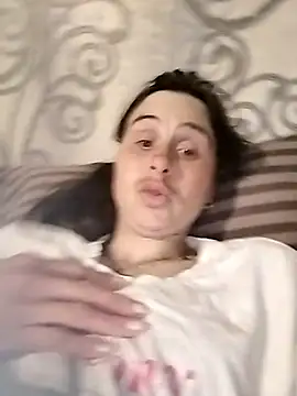 Stellary3752 online show from 03-29-26, 08:21