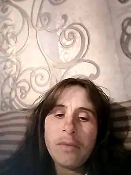 Stellary3752 online show from 03-15-26, 07:43