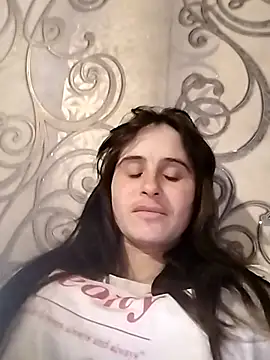 Stellary3752 online show from 02-28-26, 07:13