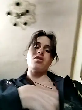 Stellary3752 online show from 04-15-26, 10:43