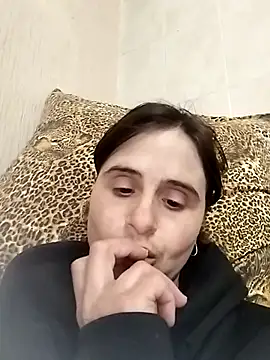 Stellary3752 online show from 03-19-26, 11:43