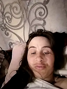 Stellary3752 online show from 04-14-26, 07:52