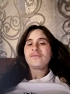 Stellary3752 online show from 03-09-26, 06:55