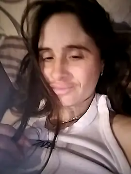 Stellary3752 online show from 03-21-26, 06:56