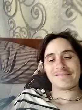 Stellary3752 online show from 04-05-26, 10:22