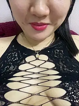 Anna-babu online show from 03-24-26, 10:32