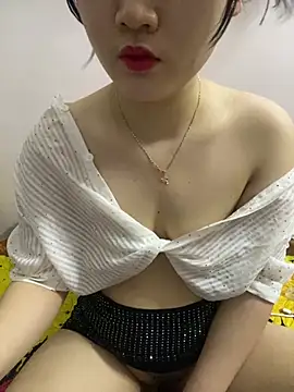 Anna-babu online show from 04-11-26, 09:07