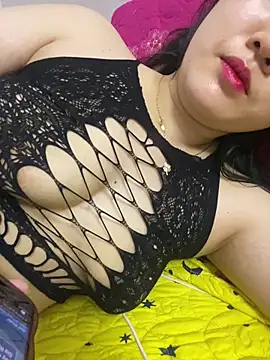 Anna-babu online show from 04-03-26, 10:38