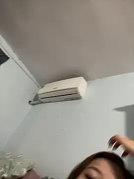 qczband online show from 03-13-26, 07:24