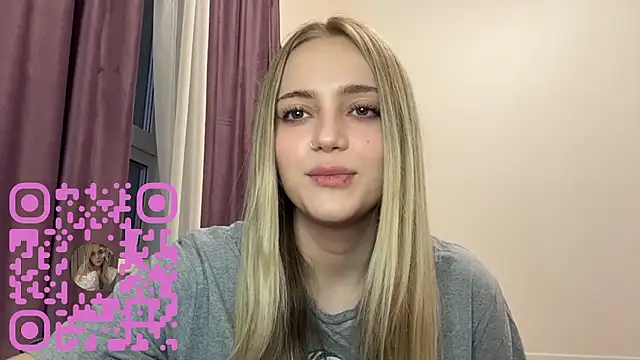 DebiCoppolino online show from 02-25-26, 03:12