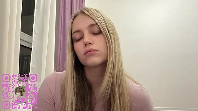 DebiCoppolino online show from 02-24-26, 07:37