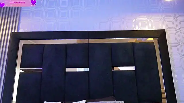 Dark Eros  online show from 04-07-26, 03:52