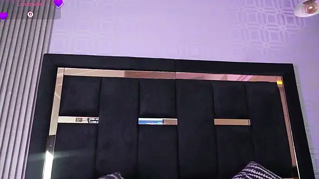 Dark Eros  online show from 03-28-26, 03:51