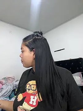 lunamont online show from 03-04-26, 12:07