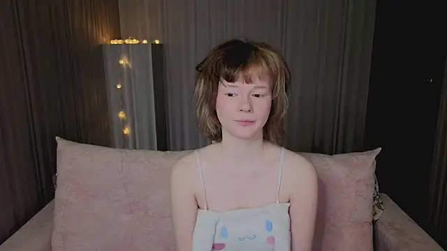 MikassaBowl online show from 03-05-26, 08:55