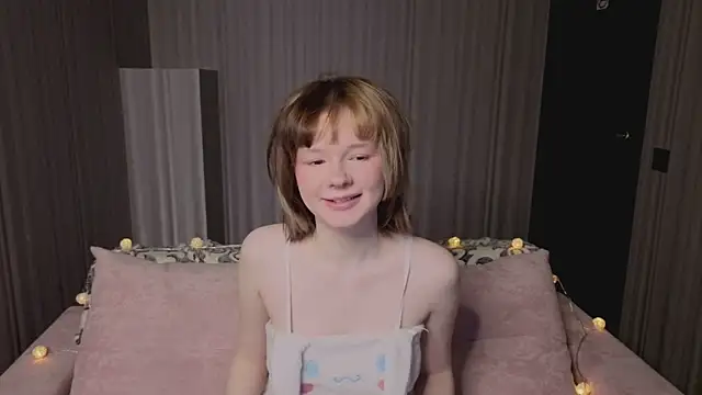 MikassaBowl online show from 03-10-26, 09:13