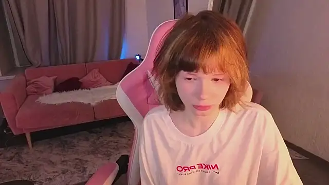 MikassaBowl online show from 04-08-26, 10:22