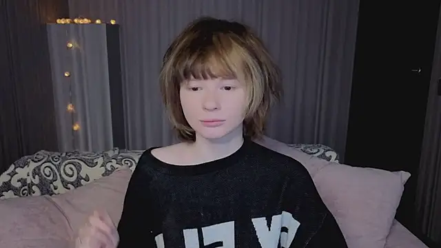 MikassaBowl online show from 03-06-26, 08:09