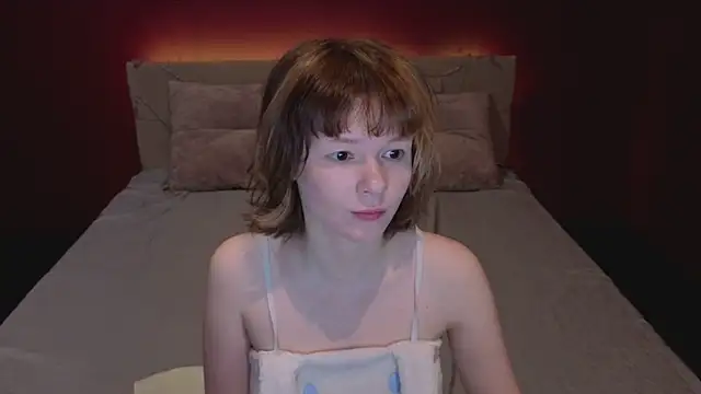 MikassaBowl online show from 03-13-26, 09:03