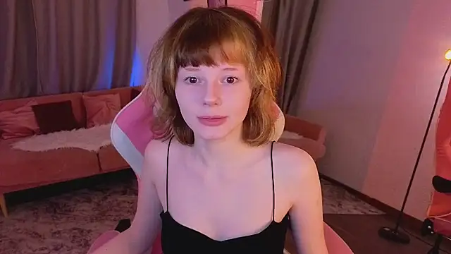 MikassaBowl online show from 04-07-26, 09:38