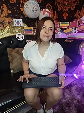 iliy perverted online show from 06-18-26, 12:10