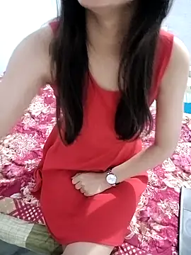 sexy nadhu online show from 04-10-26, 03:02