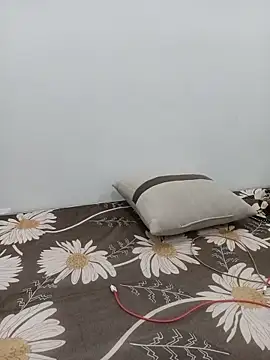 sexy nadhu online show from 06-17-26, 06:29