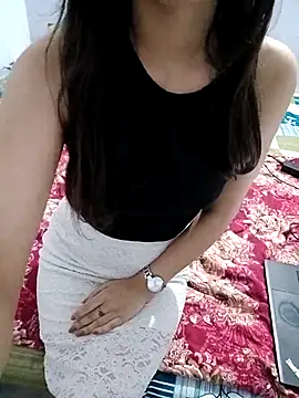 sexy nadhu online show from 04-09-26, 03:08