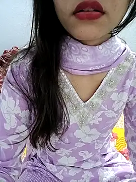 sexy nadhu online show from 02-26-26, 01:11