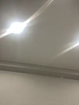 Lola21875 online show from 03-07-26, 11:05