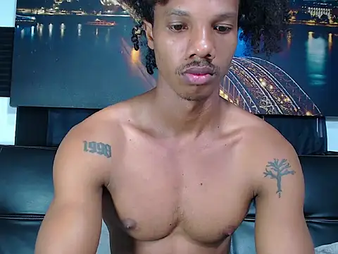 Snapshot of Josh_fit7 chatting on 03-10-26, 01:48 Josh fit7 online show from 03-10-26, 01:48