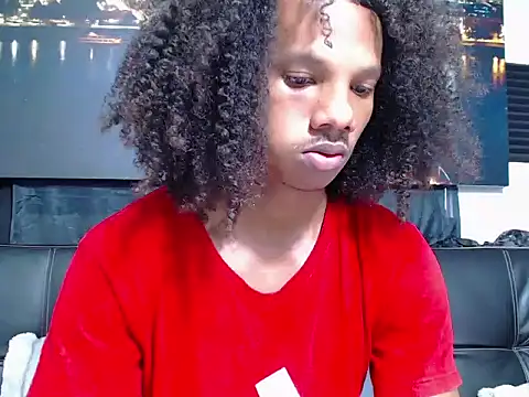 Josh fit7 online show from 02-27-26, 01:33