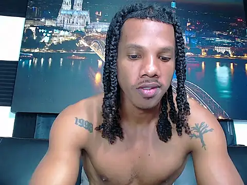 Snapshot of Josh_fit7 chatting on 03-12-26, 01:15 Josh fit7 online show from 03-12-26, 01:15