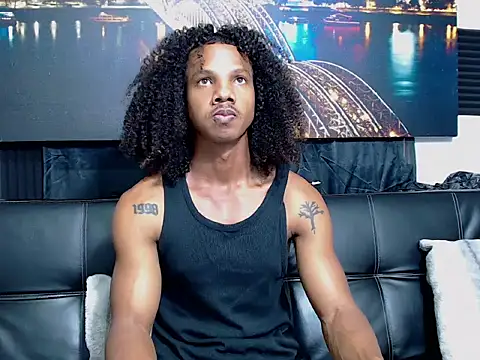 Josh fit7 online show from 02-26-26, 11:54