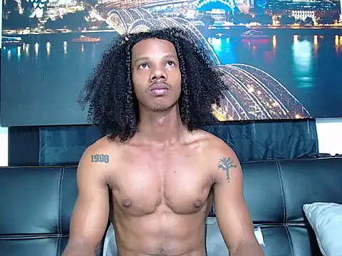 Snapshot of Josh_fit7 chatting on 03-06-26, 12:44 Josh fit7 online show from 03-06-26, 12:44